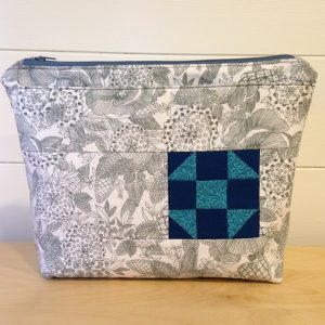 Le Pochette Pouch