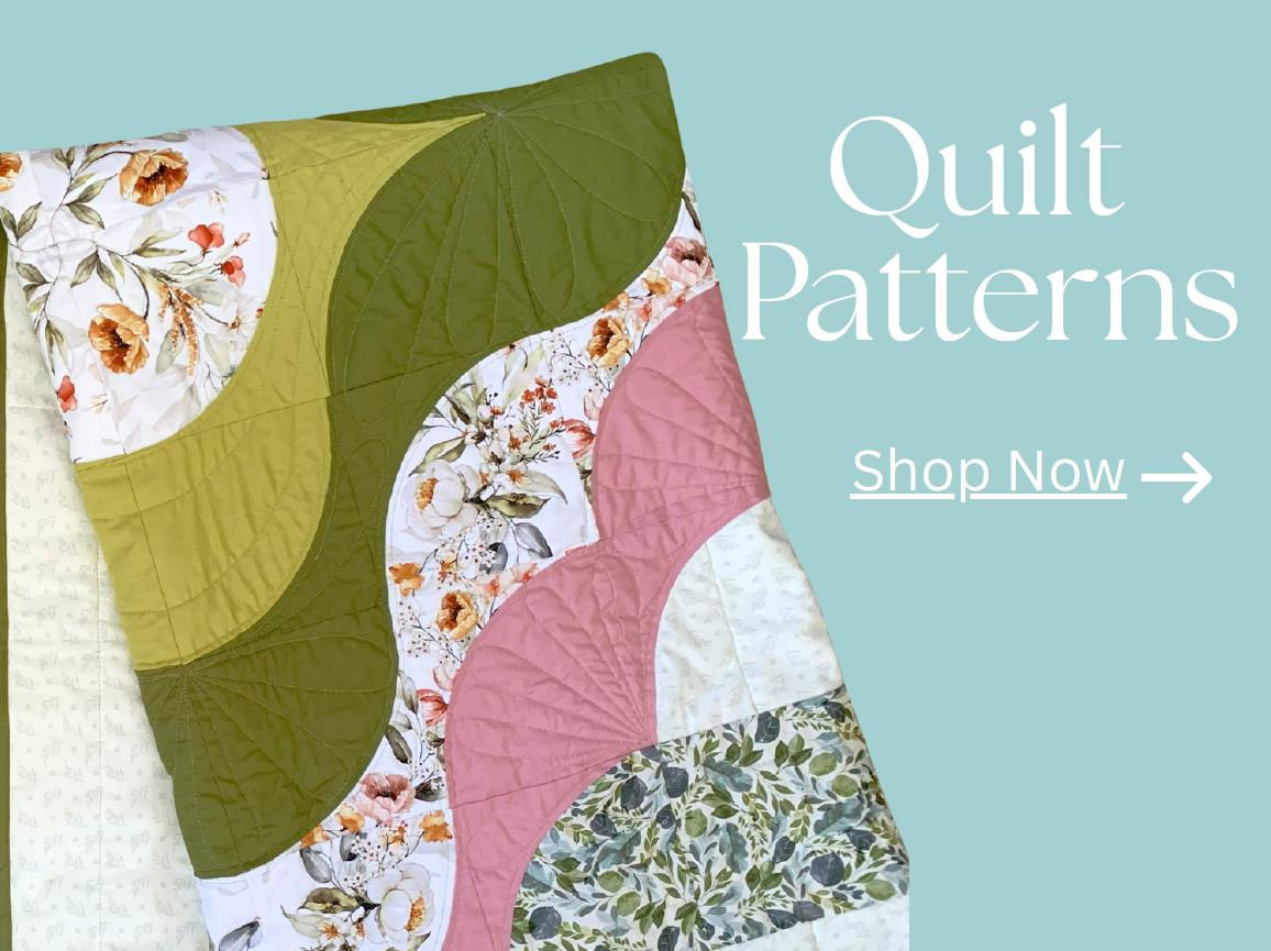 Quilt Patterns