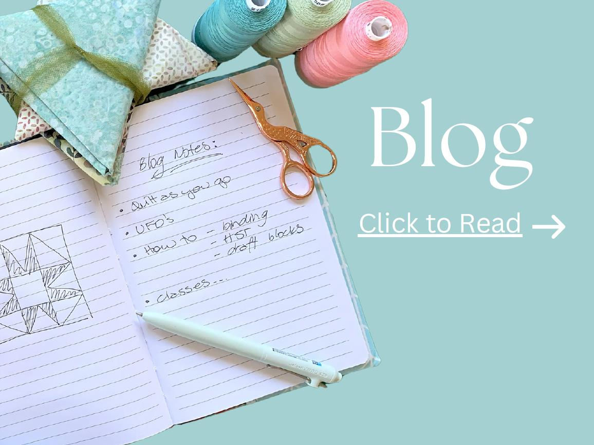 Blog